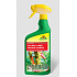 Spruzit Spray Against Pests for Roses and Ornamental Plants, 750 ml