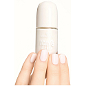 Essence Nail Polish Gel Nail Colour 03 Icing On The Cake, 8 ml