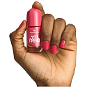 Essence Gel Nail Colour 22 Pink & Proud, 8 ml