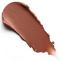 Essence matte lip cream BLUR soufflé 02 Spice Filter, 3.6 ml