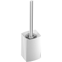 Spokar Home WC Set