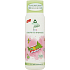 Frosch Eko Senses Kids children's shower gel & shampoo, 300 ml