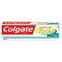 Colgate Total Advanced Fresh Toothpaste 75 ml