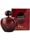 Christian Dior Hypnotic Poison Eau de Toilette for Women 50 ml