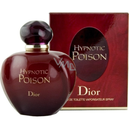 le pliage longchamp australia