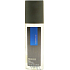 Mexx Waterlove Man perfumed deodorant glass for men 75 ml