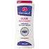 Dermacol Elixir 45+ Milky Cleanser Cream Lotion 200 ml