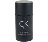 Calvin Klein CK Deodorant Stick Unisex 75 ml