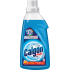 Calgon Gel washing machine protection agent 750 ml