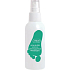Ziaja Antifungal Foot Spray 100 ml