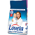 Lovela Sensitive washing powder 1.9 kg