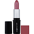 Max Factor Color Collections Lipstick Lipstick 22 Terra 3.4 g