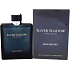 Davidoff Silver Shadow Private Eau de Toilette for Men 50 ml