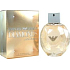 Giorgio Armani Emporio Armani Diamonds Intense Eau de Parfum for Women 50 ml
