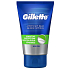 Gillette Series Aloe vera After Shave Balm for Men 100 ml