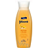 Johnsons Be Fresh & Escape shower gel 250 ml