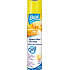 Brise Oust Anti - Tobacco Odor Eliminator Air Freshener Spray 300 ml