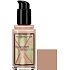 Max Factor Second Skin Foundation Foundation 60 Sand 35 ml