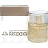 Kappa Perla Woman EdT 100 ml eau de toilette Ladies