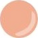 Essence Clear & Matt makeup 02 shade 30 ml