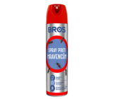 Bros Against Ants Spray 150 ml