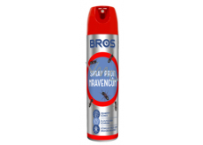 Bros Ant Ant spray 150 ml