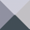 Miss Sports Quatro Eyeshadow 401 for Blue Eyes
