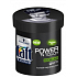 Taft Looks Power n Touch Modeling rubber 130 ml
