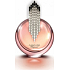 Chopard Cascade perfumed water for women 75 ml