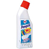 Severochema Penguin Wc Liquid Cleaner 750 g