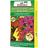 Plantella Bio glue boards yellow small 7 + 3 pieces