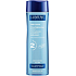 Lumene Cleansing Matt Touch Balancing Toner cleans pores to a depth of 200 ml