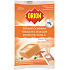 Orion Total protection Fresh soap scent of the ball against moths 20 pieces