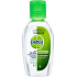 Dettol Antibacterial Hand Gel 50 ml