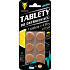 Coyote Lemon Washer tablets 6 tablets = 24 liters of full-value top-quality liquids