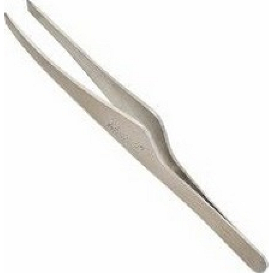 Solinberg Angle Tweezers 9 cm 1 piece 251-G801