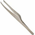Solinberg Angle Tweezers 9 cm 1 piece 251-G801