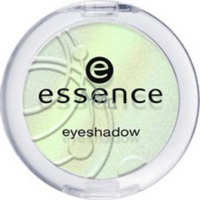 Essence Eyeshadow Mono Eyeshadow 32 shade 2.5 g