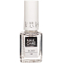 Gabriella Salvete Nail Care Gloss Up nail polish 11 11 ml