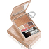 Christian Dior Summer in Dior palette