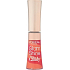 Loreal Paris Glam Shine Miss Candy lip gloss 702 Candy Pink 6 ml