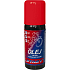 Start Wheel oil and universal use 100 ml spray