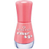 Essence Color & Go nail polish 109 Off To Miami! 8 ml