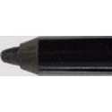 Essence Sun Club 100% Splash-proof waterproof eye pencil 01 Ultra Black 1.1 g