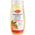 Bione Cosmetics Keratin & Argan Oil Regenerating Shampoo 260 ml