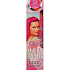 Wats Elyseé Colored Foam Mousse 97 Fuchsia 75 ml