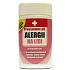 Nekupto First aid for allergy to people chocolate dragees 60 g