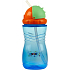 Baby Farlin Travel mug with straw 370 ml BF -190-1