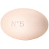Chanel No.5 Bath Soap solid toilet soap for women 150 g