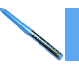 Princessa Sliding pencil ES-06 blue 1 g